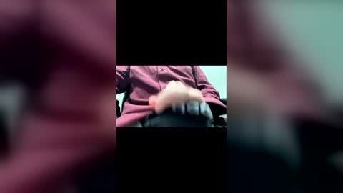 hondodeasy online show from 03/09/26, 01:15