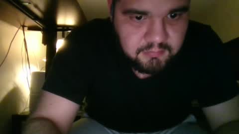 hondurandick online show from 12/13/24, 01:59