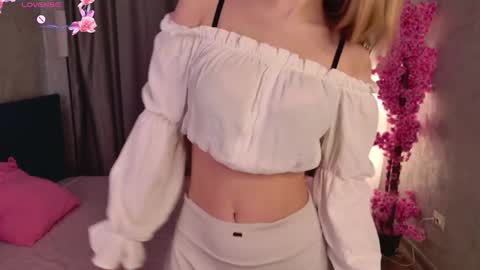 hone333bunny online show from 02/27/26, 06:46