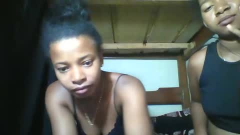 honeria98 online show from 01/11/26, 08:30