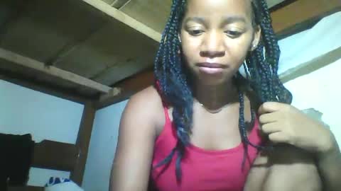 honeria98 online show from 01/13/26, 07:13