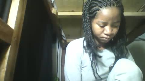 honeria98 online show from 01/16/26, 03:10