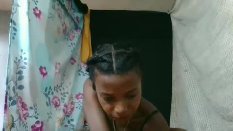 honeria98 online show from 02/10/26, 07:01