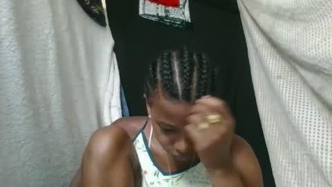 honeria98 online show from 02/20/26, 06:37