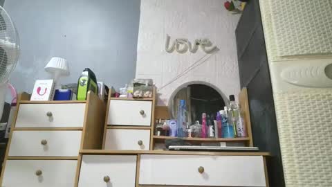 happy birthday to me online show from 12/23/25, 12:52