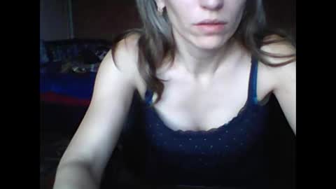 honey0bunny222 online show from 02/25/25, 03:05