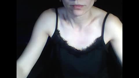 honey0bunny222 online show from 03/11/25, 03:34