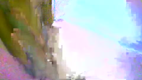 Snapshot of honey1963 chatting on 03/01/26, 09:50 honey1963 online show from 03/01/26, 09:50