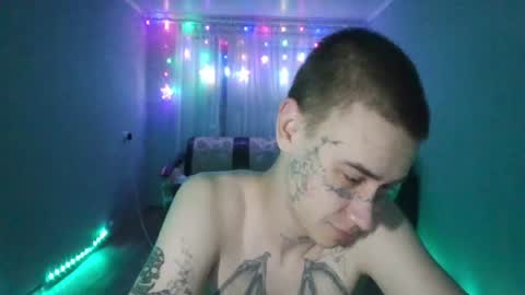 honey8erry online show from 07/08/26, 06:45