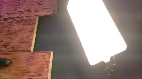 honey__doll online show from 03/05/26, 12:39