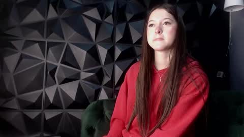 honey__doll online show from 03/09/26, 12:20