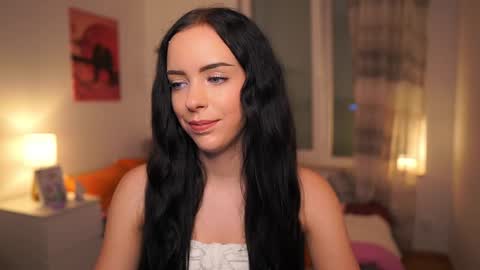 Kate online show from 09/30/25, 06:24