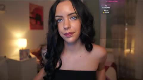 Kate online show from 10/09/25, 07:12