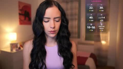 Kate online show from 10/15/25, 06:08