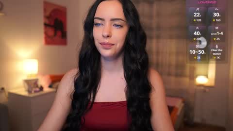 Kate online show from 10/20/25, 06:08