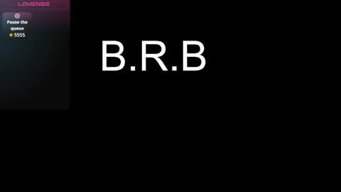 honey  monroe online show from 01/17/26, 07:28