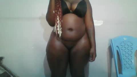 honey_beb online show from 09/15/25, 07:36