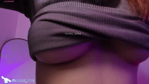  Hi Im  Annie  vic   Your dreams came true  online show from 03/09/26, 11:53