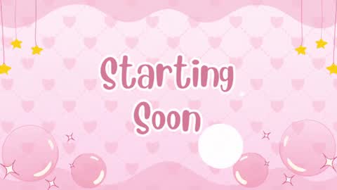 Snapshot of honey_bitee chatting on 06/16/26, 10:23 Hi Im Annie vic Your dreams came true online show from 06/16/26, 10:23