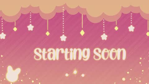 Snapshot of honey_bitee chatting on 06/19/26, 10:13 Hi Im Annie vic Your dreams came true online show from 06/19/26, 10:13