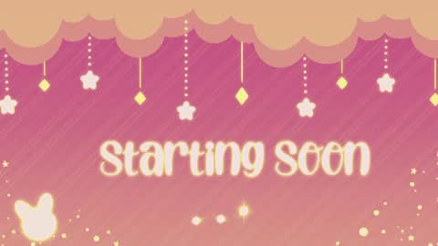Snapshot of honey_bitee chatting on 06/28/26, 09:43 Hi Im Annie vic Your dreams came true online show from 06/28/26, 09:43