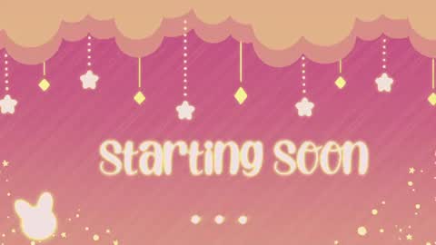 Snapshot of honey_bitee chatting on 07/16/26, 10:16 Hi Im Annie vic Your dreams came true online show from 07/16/26, 10:16