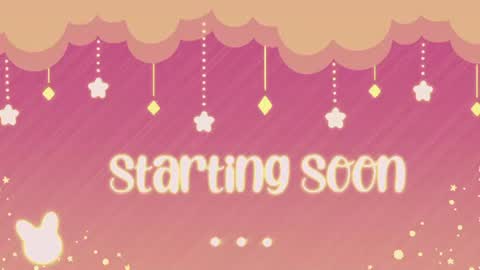 Snapshot of honey_bitee chatting on 07/19/26, 12:25 Hi Im Annie vic Your dreams came true online show from 07/19/26, 12:25