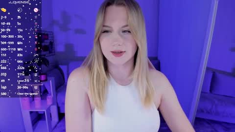 Tammy online show from 04/03/26, 09:46