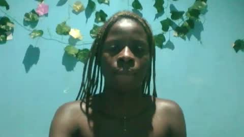 Queen online show from 09/28/25, 09:31