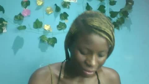 Queen online show from 10/03/25, 09:56