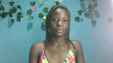 Queen online show from 10/19/25, 01:17