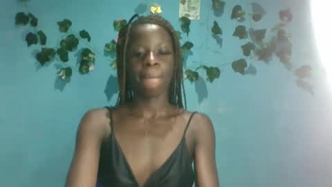 Queen online show from 10/24/25, 04:42