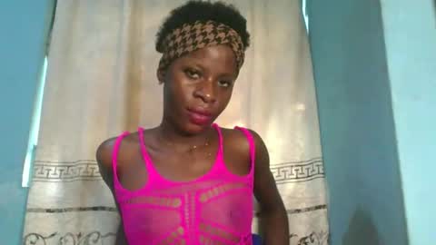 Queen online show from 02/08/26, 08:29