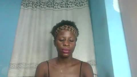 Queen online show from 02/09/26, 10:58