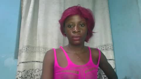 Queen online show from 03/01/26, 05:20