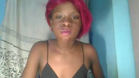 Queen online show from 04/02/26, 03:26