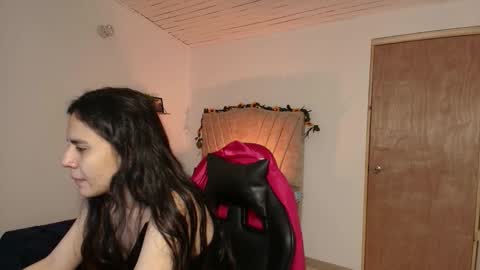   online show from 09/14/25, 02:05