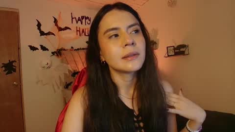   online show from 10/20/25, 02:39