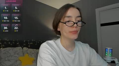 Chantal online show from 05/02/26, 08:47