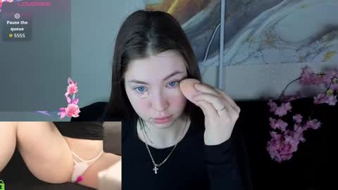 Honey online show from 04/28/26, 01:48
