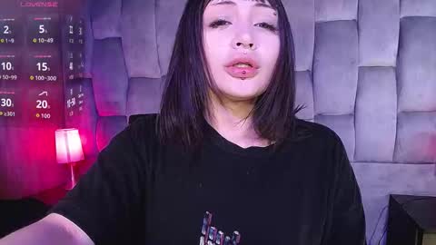 Honney online show from 01/13/26, 02:22