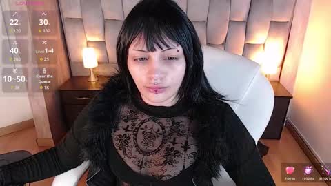 Honney online show from 02/21/26, 11:33