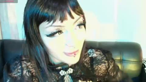 Snapshot of honey_dark chatting on 05/07/26, 02:22 Honney online show from 05/07/26, 02:22
