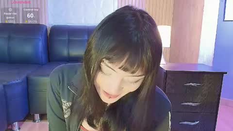 Snapshot of honey_dark chatting on 05/26/26, 02:13 Honney online show from 05/26/26, 02:13