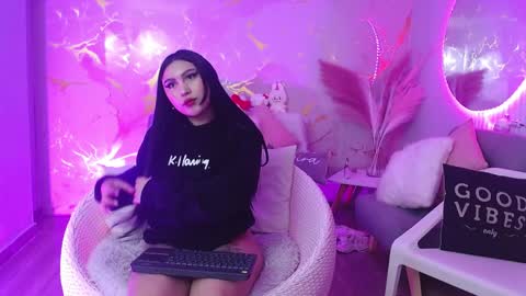 Snapshot of honey_doll_x chatting on 04/12/26, 07:02 honey_doll_x online show from 04/12/26, 07:02