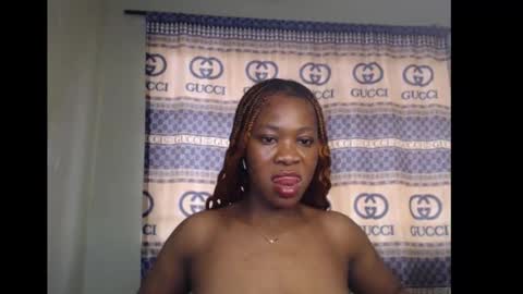 Flora online show from 10/13/25, 09:20