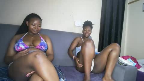 honey drop online show from 02/26/26, 08:13