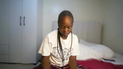 honey drop online show from 04/02/26, 08:34