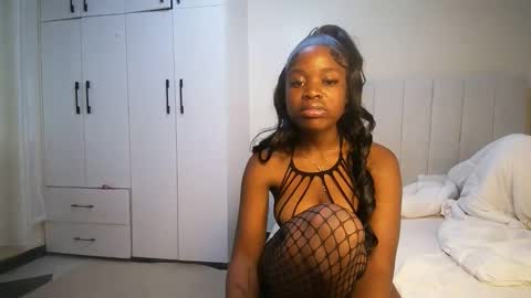 honey drop online show from 04/09/26, 06:19