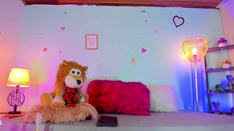 HONEY online show from 12/29/24, 03:13